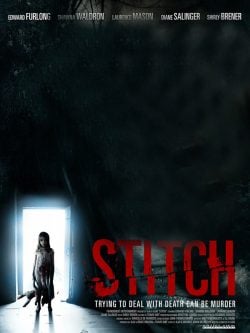 دانلود فیلم 2014 stitch