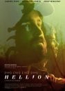 دانلود فیلم Hellion 2014
