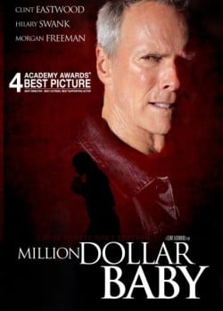 دانلود فیلم Million Dollar Baby 2004