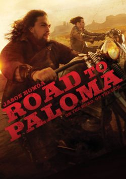 دانلود فیلم Road to Paloma 2014