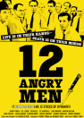دانلود فیلم 12Angry Men 1957