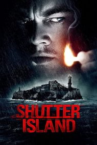 دانلود فیلم Shutter Island 2010