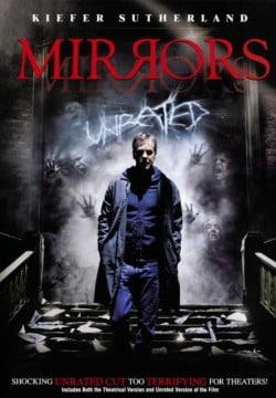 دانلود فیلم Mirrors 1 2008