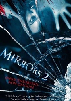 دانلود فیلم Mirrors 2 2010