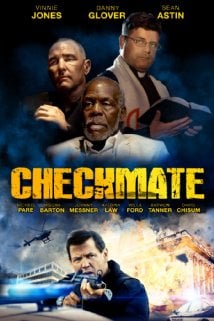 دانلود فیلم Checkmate 2019