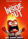 دانلود فیلم Inside Out 2015