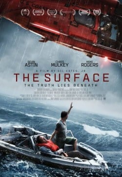 دانلود فیلم The Surface 2014