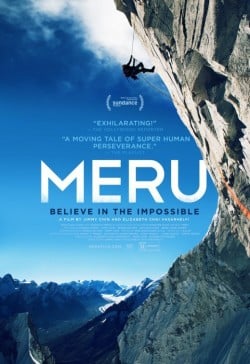 دانلود فیلم Meru 2015