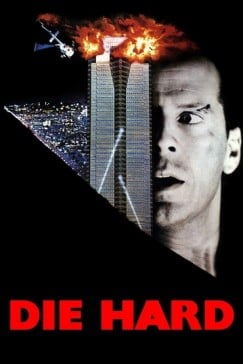 دانلود فیلم Die Hard 1988