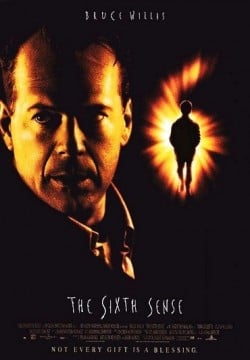 دانلود فیلم The Sixth Sense 1999