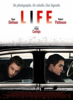 دانلود فیلم Life 2015