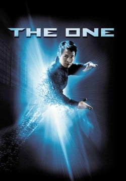 دانلود فیلم The One 2001