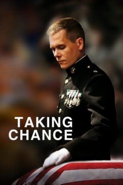دانلود فیلم Taking Chance 2009