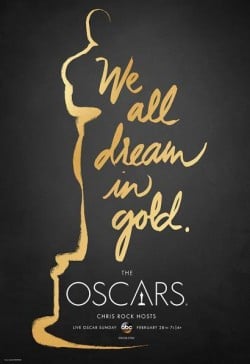 دانلود The 88th Annual Academy Awards 2016