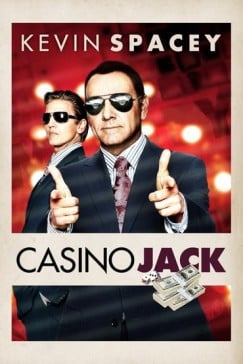 دانلود فیلم Casino Jack 2010