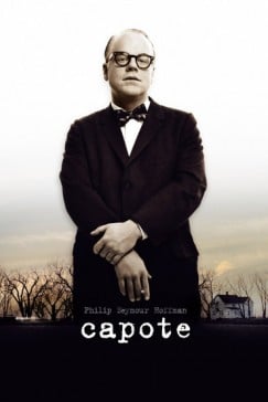دانلود فیلم Capote 2005