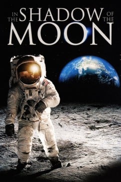 دانلود فیلم In the Shadow of the Moon 2007