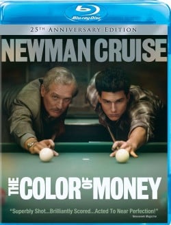 دانلود فیلم The Color of Money 1986