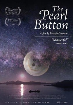 دانلود فیلم The Pearl Button 2015