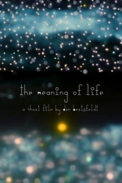 دانلود انیمیشن The Meaning of Life 2005