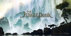 گزارش باکس آفیس 31 فروردین ، صدرنشینی قاطعانه The Jungle book