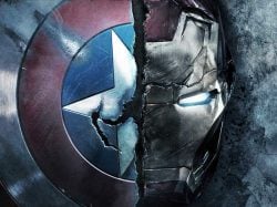 باکس آفیس ۲۷ اردیبهشت : Captain America به 1 میلیارد نزدیک شد