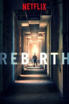 دانلود فیلم Rebirth 2016