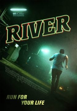 دانلود فیلم River 2015
