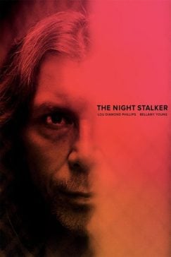 دانلود فیلم The Night Stalker 2016
