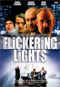 دانلود فیلم Flickering Lights 2000