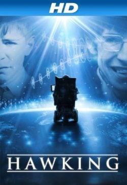 دانلود فیلم Hawking 2013