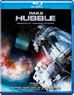 دانلود فیلم Hubble 2010