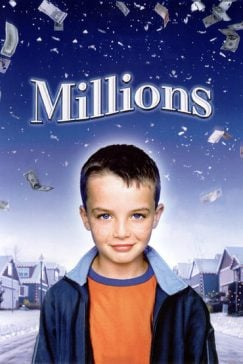 دانلود فیلم Millions 2004