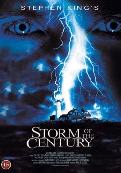 دانلود فیلم Storm of the Century 1999