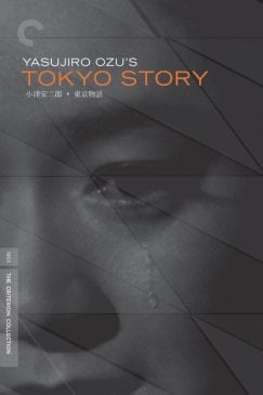 دانلود فیلم Tokyo Story 1953