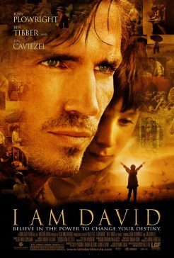 دانلود فیلم I Am David 2003