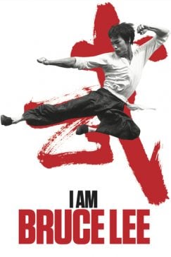 دانلود فیلم I Am Bruce Lee 2012
