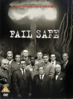 دانلود فیلم Fail Safe 2000