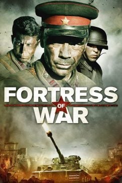 دانلود فیلم Fortress of War 2010