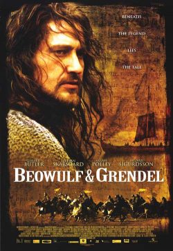 دانلود فیلم Beowulf and Grendel 2005