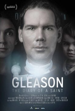 دانلود فیلم Gleason 2016