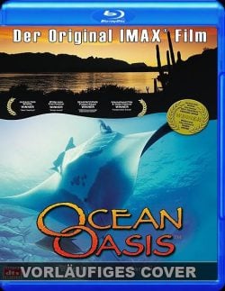 دانلود فیلم Ocean Oasis 2000