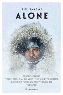 دانلود فیلم The Great Alone 2015