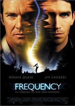 دانلود فیلم Frequency 2000