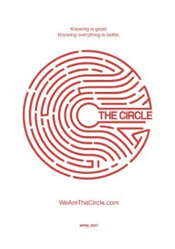 دانلود فیلم The Circle 2017