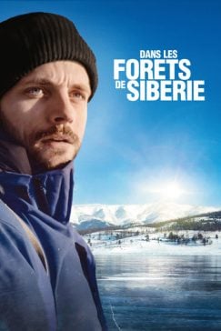 دانلود فیلم In the Forests of Siberia 2016
