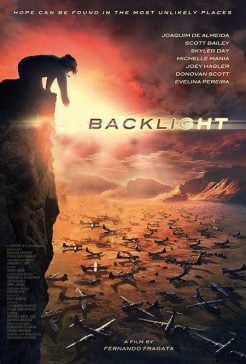 دانلود فیلم Backlight 2010