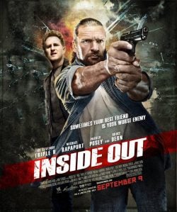 دانلود فیلم Inside Out 2011