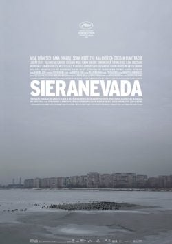 دانلود فیلم Sieranevada 2016