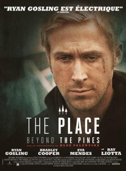 دانلود فیلم The Place Beyond the Pines 2012
